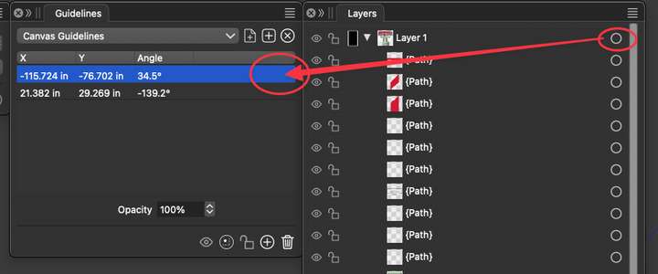 0_1768010262343_d06110fc-cfda-48e8-b9da-905a1b3799d9-CleanShot 2026-01-09 at 20.57.07.png