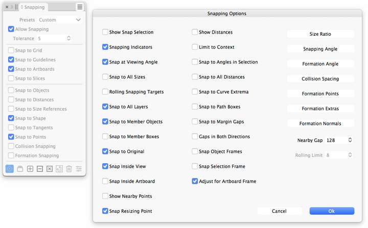 0_1768364899817_Snapping settings.png