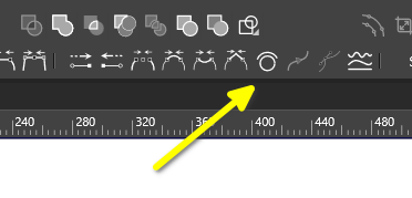 0_1768379295526_reverse Path icon.png