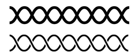 0_1768379432274_basic pattern.png