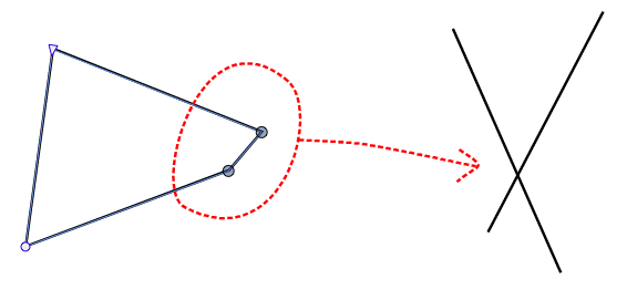 0_1768433103282_Snapping multiple nodes.png