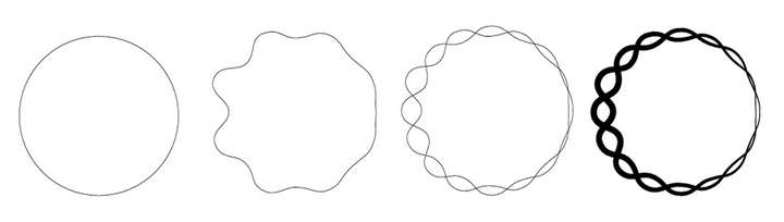 0_1768572403254_Profil Example 1.png