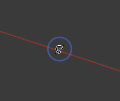 0_1768595617585_a7247eb4-171c-41a7-a4cf-56e31b93cd3c-CleanShot 2026-01-16 at 15.33.15.png