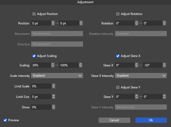 0_1768745548410_adjustment skew.png