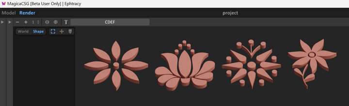 0_1768989020635_Flower Symbol.png
