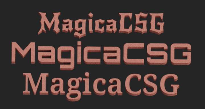 0_1768989566125_normal Font.png