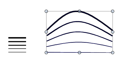 StylePickeer for groups.png