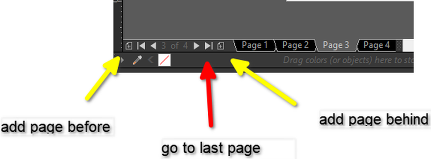 page buttons.png