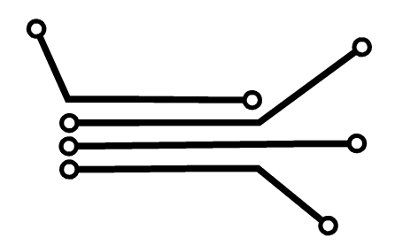Circuit  Arrow 1.png