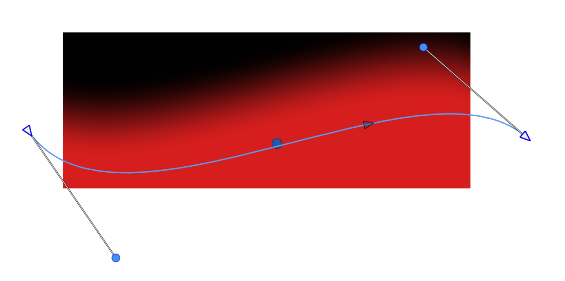 Gradient shape tool.png