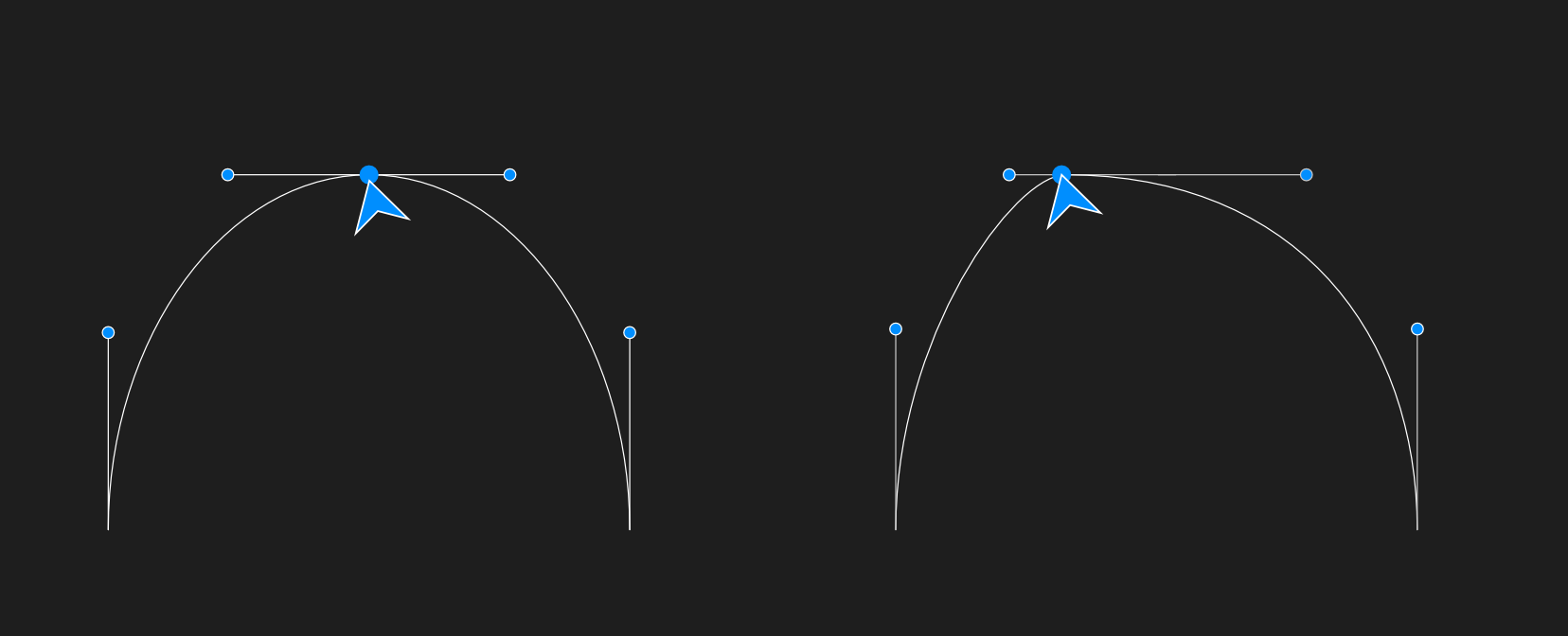 Ekran Resmi 2026-03-03 21.21.40.png