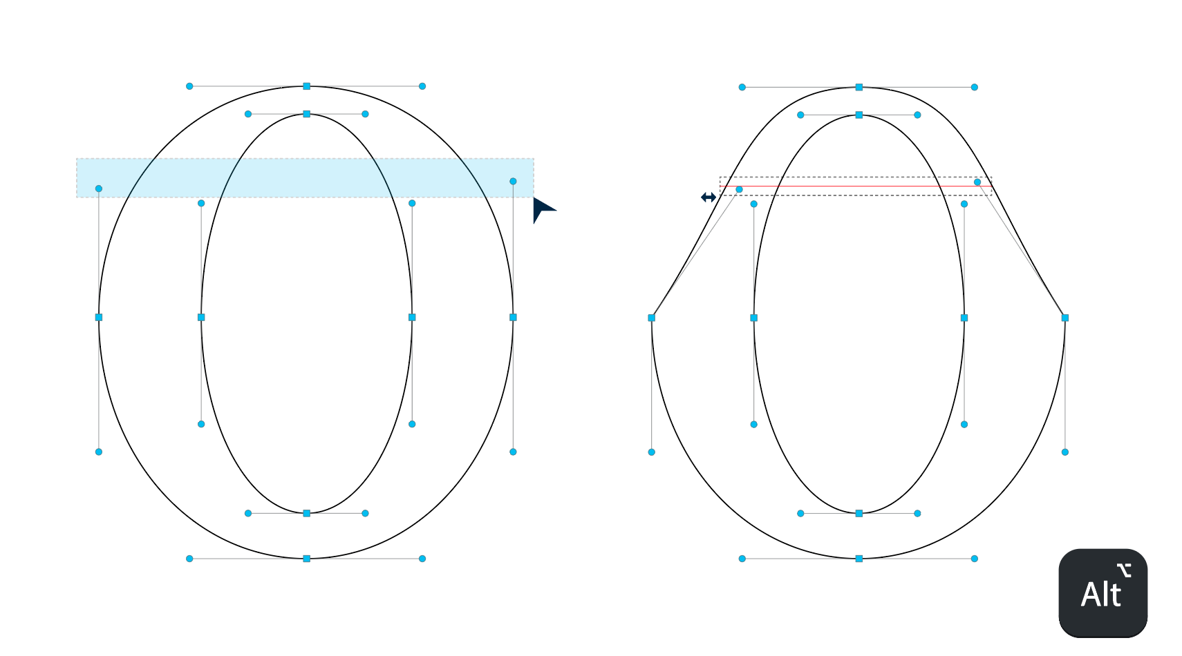 Ekran Resmi 2026-03-04 04.05.39.png