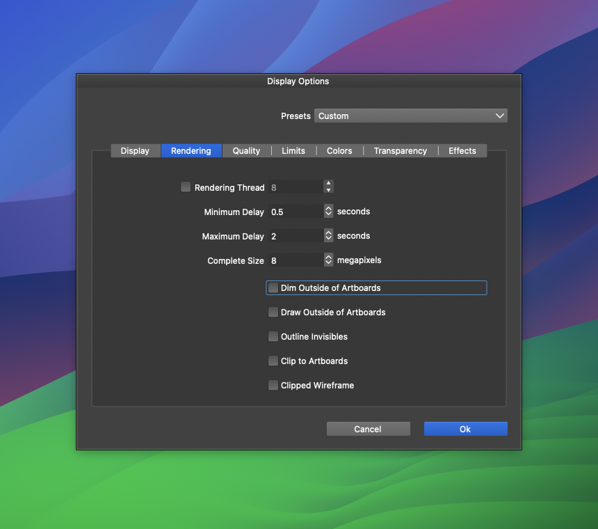 49745292-eccb-4bb1-b1ff-1064512a5526-CleanShot 2026-03-11 at 17.11.52.png