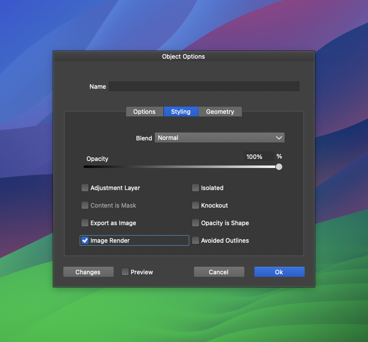 aa08588e-7b07-419e-8e33-0fd03c6c5b72-CleanShot 2026-03-11 at 17.12.50.png