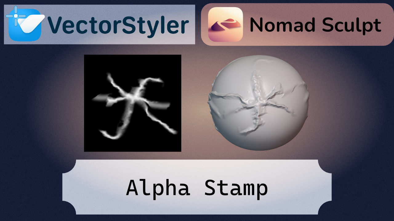 23_alpha_vectorstylerxnomad2.png