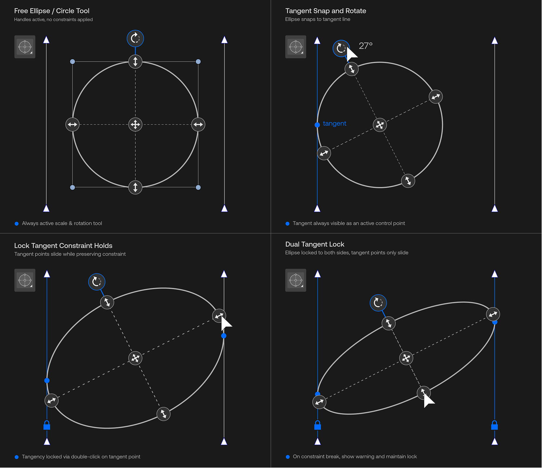 VectorStyler Feature&Idea.3.png