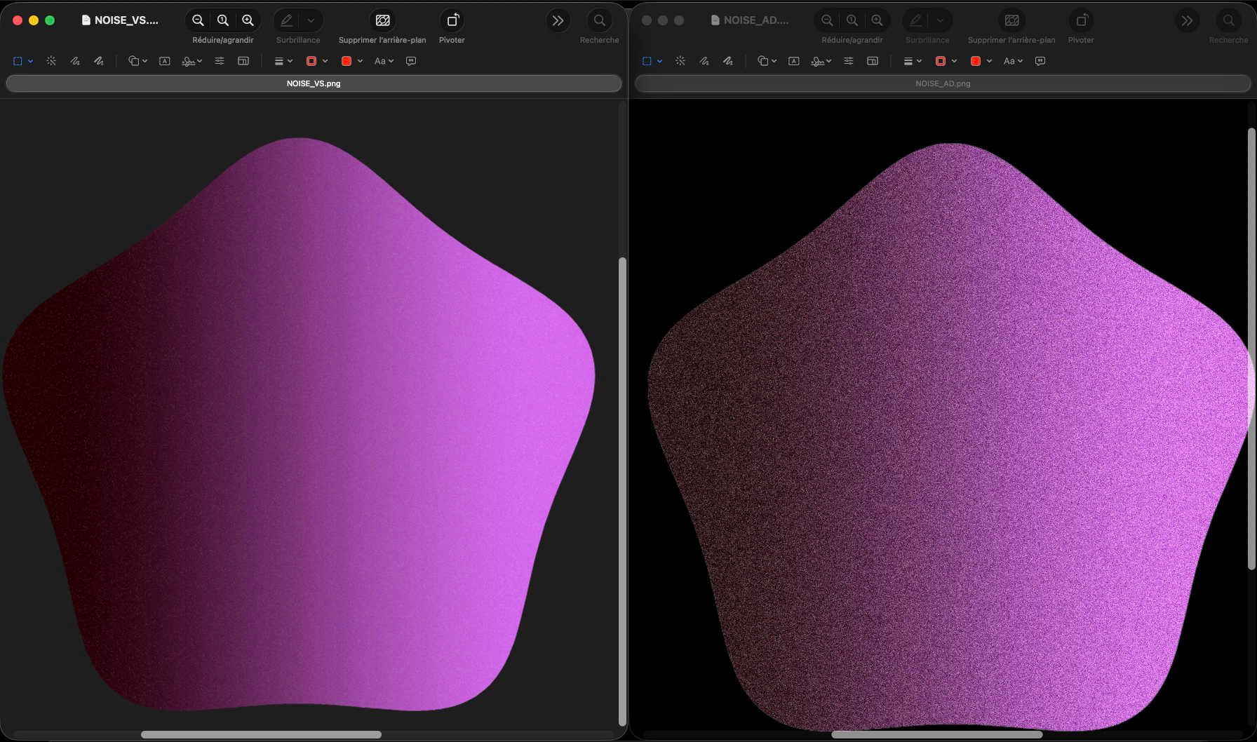 THINKTANK 2026-03-27 à 21.56.52_1.jpg