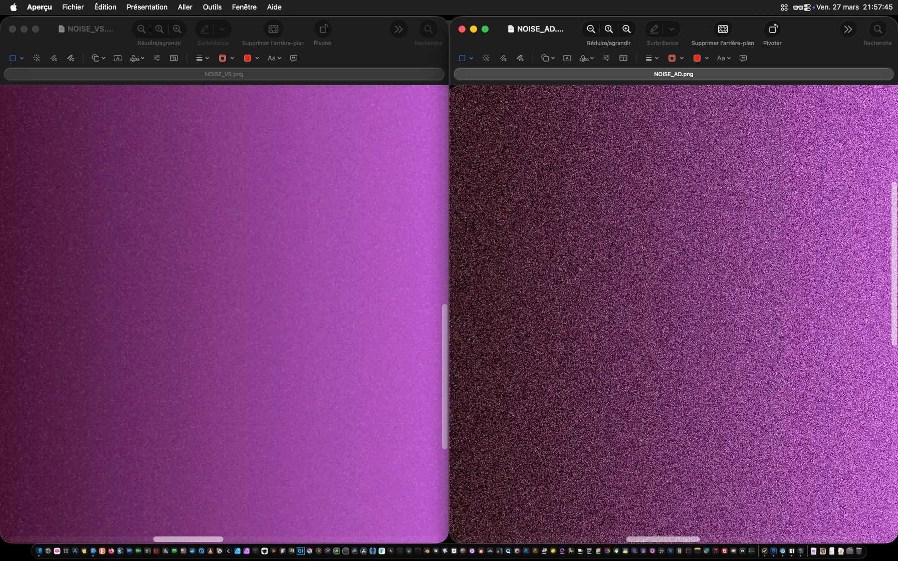 THINKTANK 2026-03-27 à 21.57.45_1.jpg