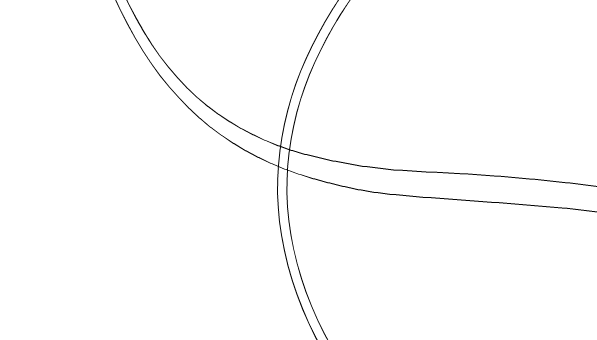 self-intersect-1.png