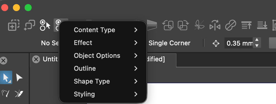 Screenshot 2026-04-12 at 11.04.01 PM.png