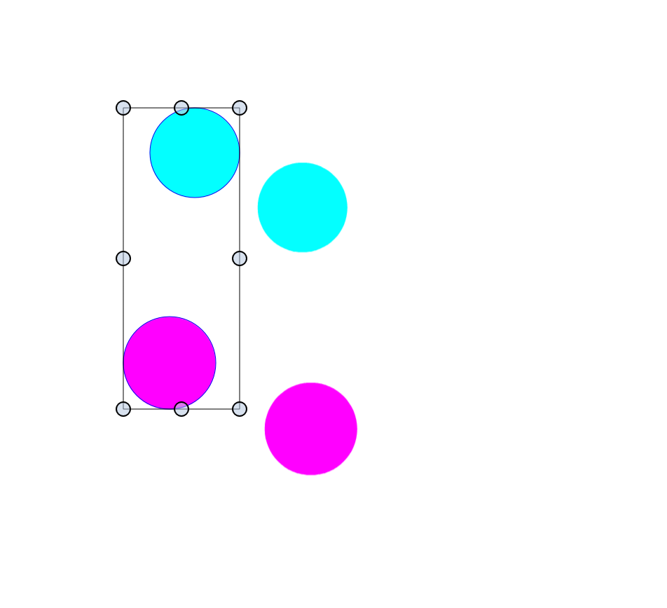 Screenshot 2026-04-12 at 11.01.11 PM.png