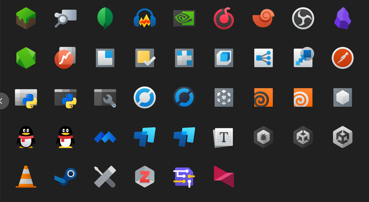8a02aa92-5c58-4429-9271-86eb42fb5b0f-image.png