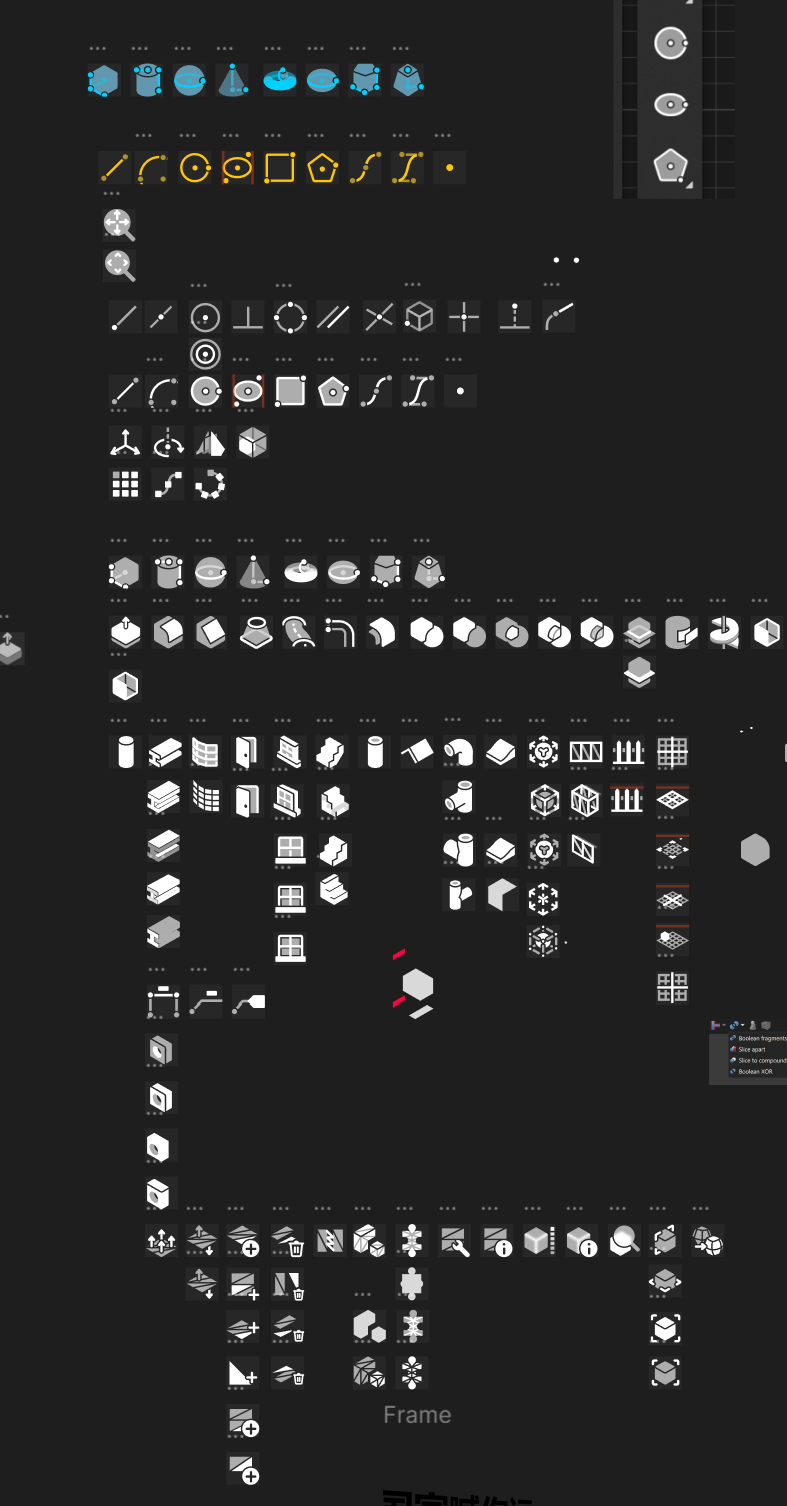 0ac98484-17ba-4b8c-a452-028c18a7716f-image.png