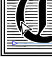 e88028cf-e95f-494d-b024-c294aa0c4cb3-image.png
