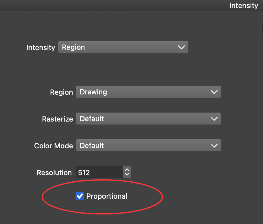 region.png