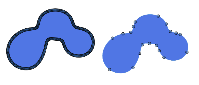 Liquid shape.png