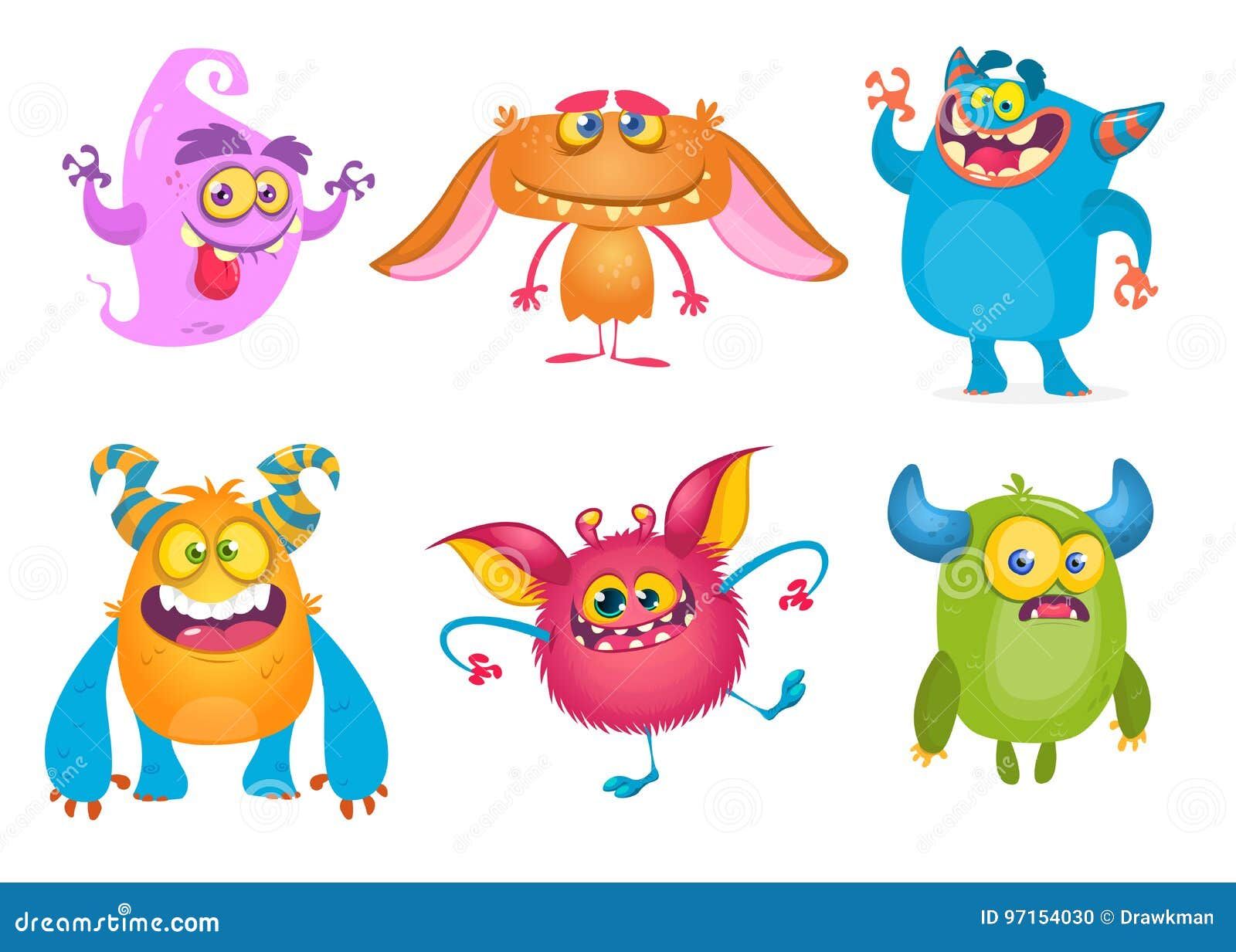 cute-cartoon-monsters-vector-set-cartoon-monsters-ghost-goblin-bigfoot-yeti-troll-alien-halloween-characters-isolated-97154030.jpg