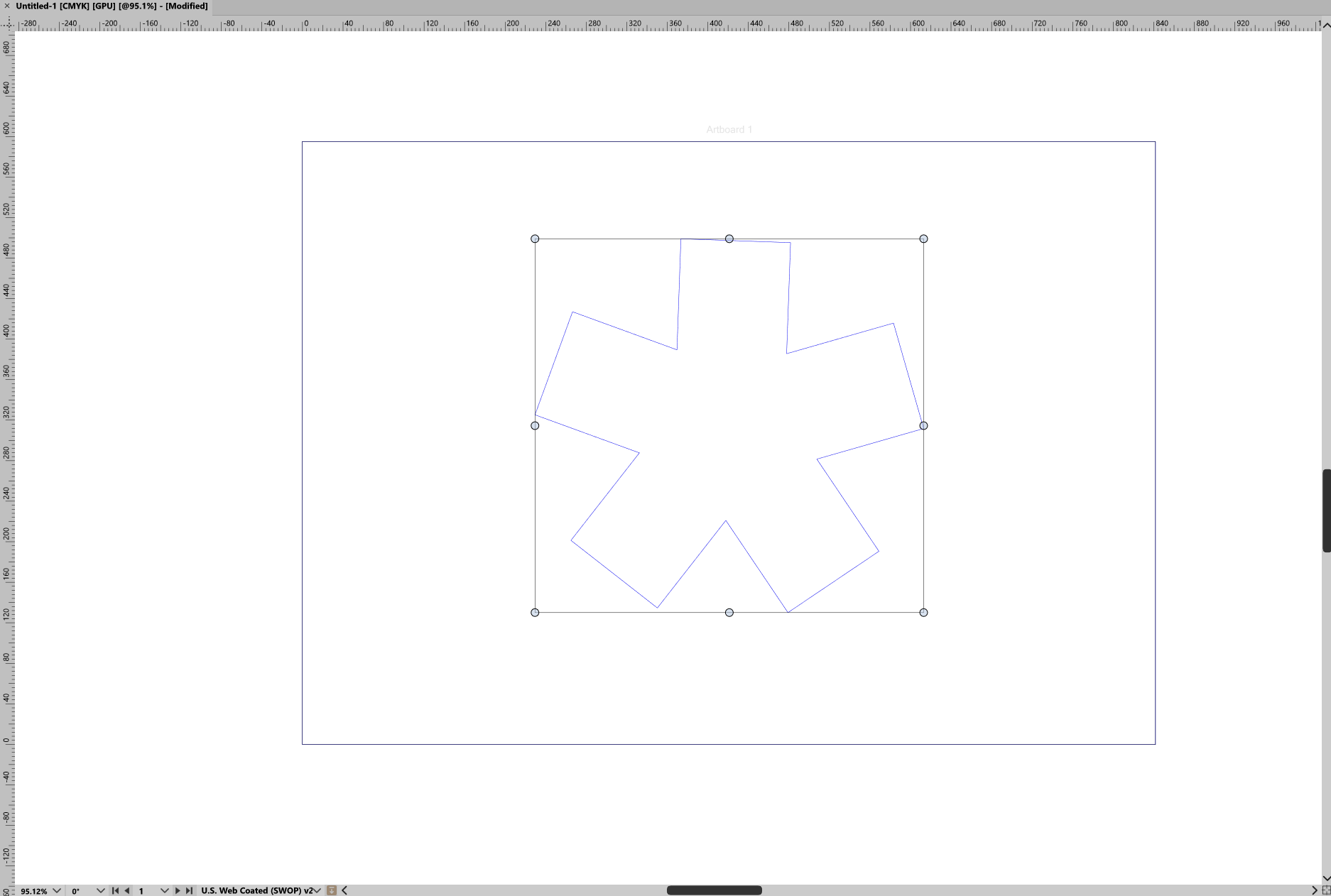 e97cb602-6a4d-49de-a9d3-84ef5be3a2f5-image.png