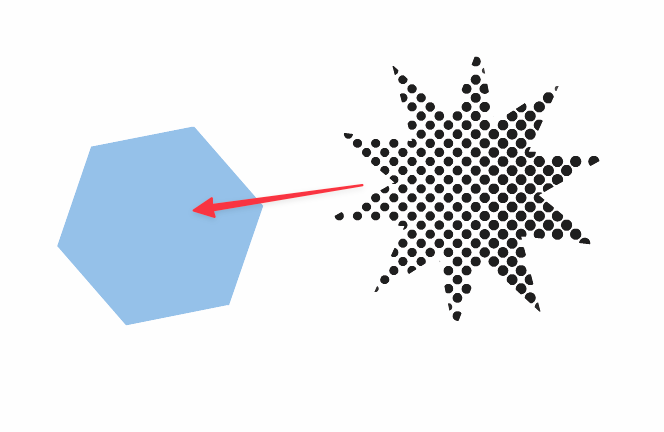 064c8a9f-ccf9-4d8f-9cfc-8a835ae3c00b-CleanShot 2026-05-14 at 15.48.41.png