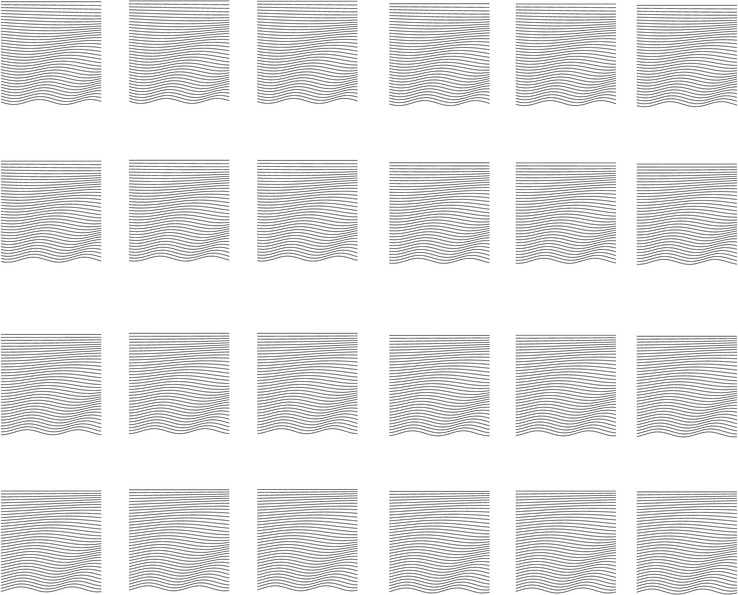 Cavalry single SVG.png