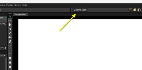 Demo Files 1.png