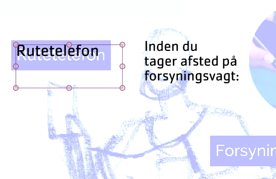 18e69435-5267-4bcd-82f3-ffbd709bc46c-image.png
