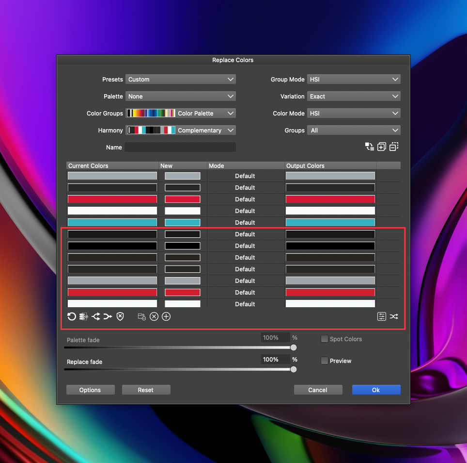 b3b4a070-5792-45f0-98f7-0f81980dc245-CleanShot 2026-05-21 at 14.49.43.png