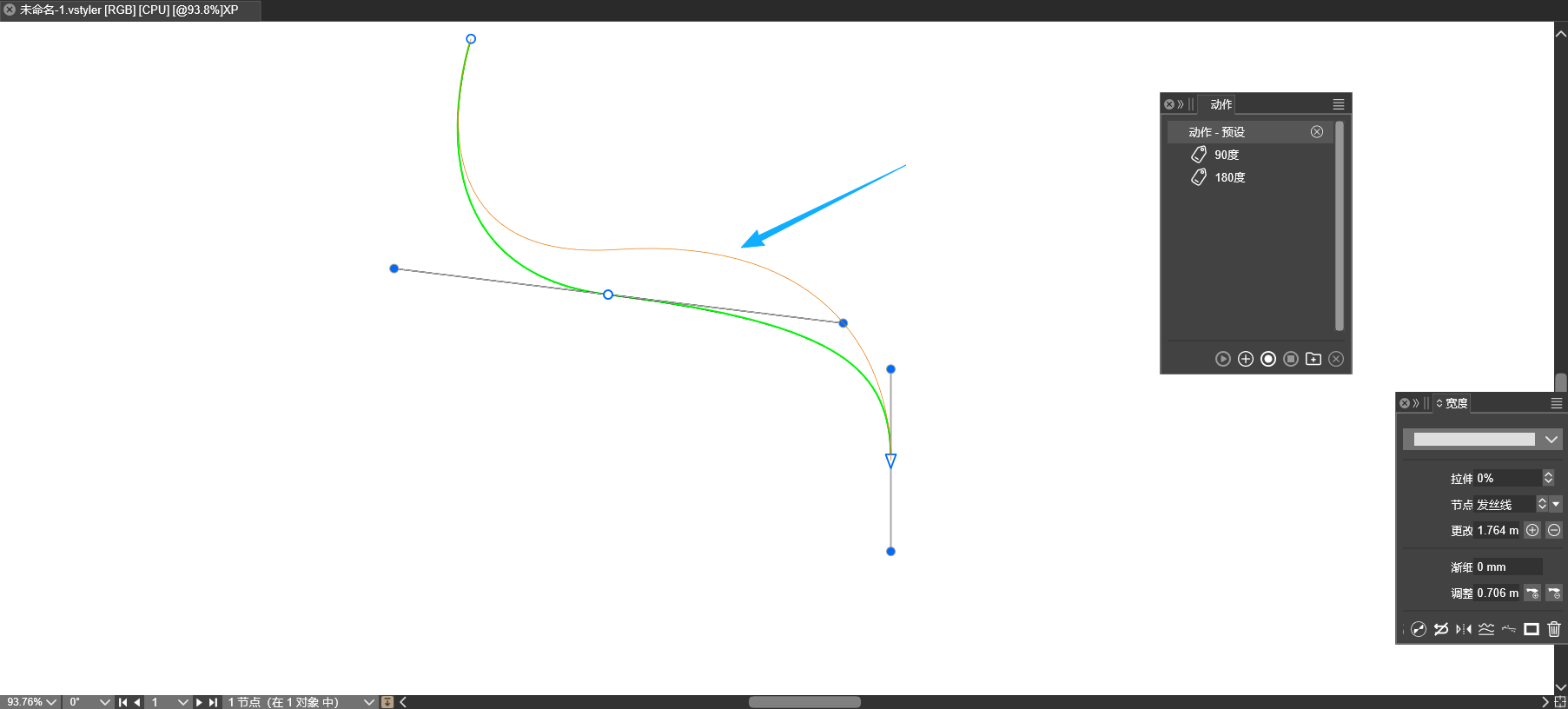 85461b70-3825-49df-9f8f-8a269db9faf3-image.png