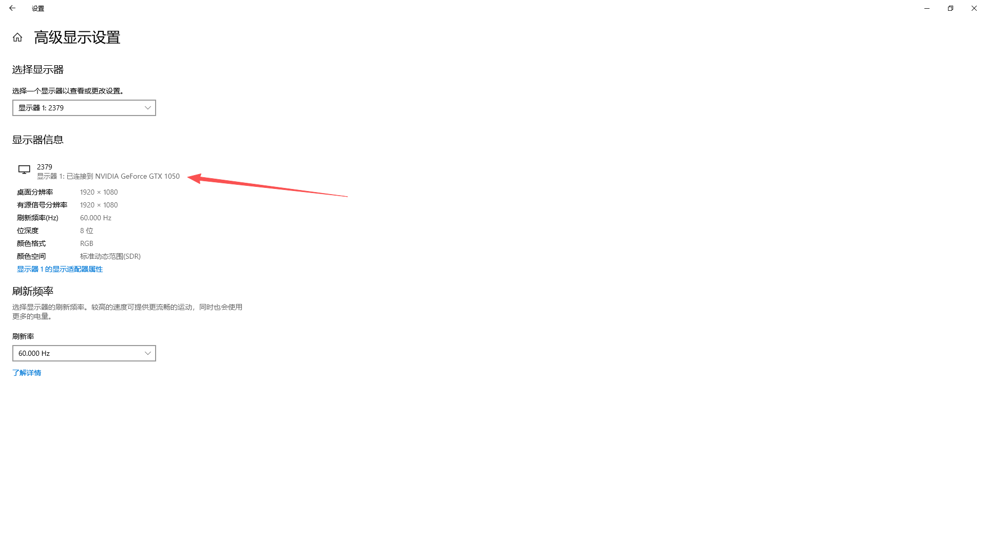 06631c6b-bec3-460c-825f-fcda0cb7f0d0-image.png