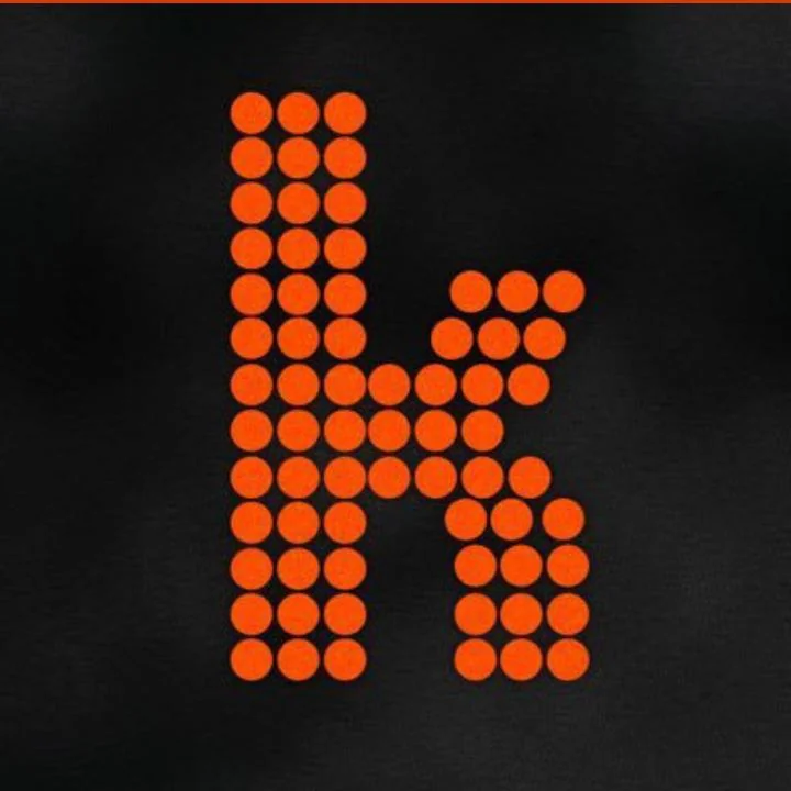 9117ec23-340d-462f-971c-3f83c65d2776-image.png
