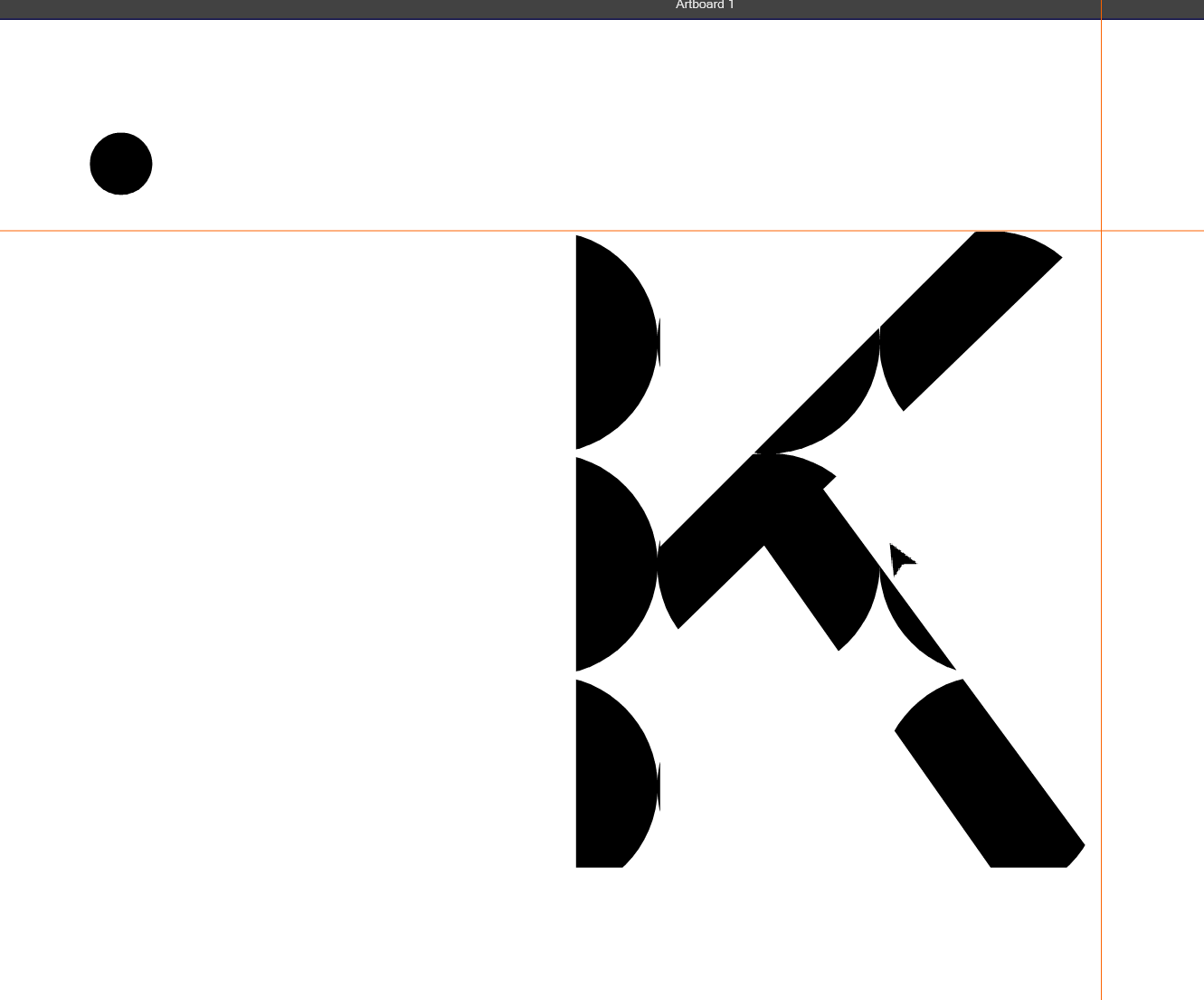 9782e684-d177-43cc-acd6-285264c03584-image.png