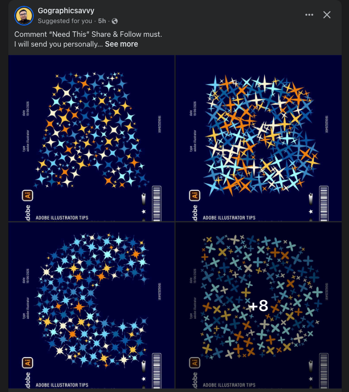 ce5062c1-81dc-4bd7-9a89-323a2b144d6f-CleanShot 2026-06-20 at 09.39.15.png