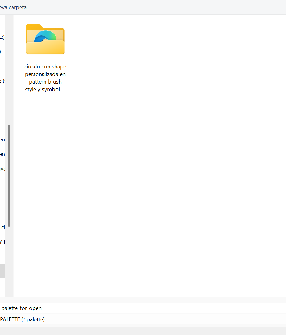 29e4ff59-f690-47d5-9426-953d3d854546-image.png