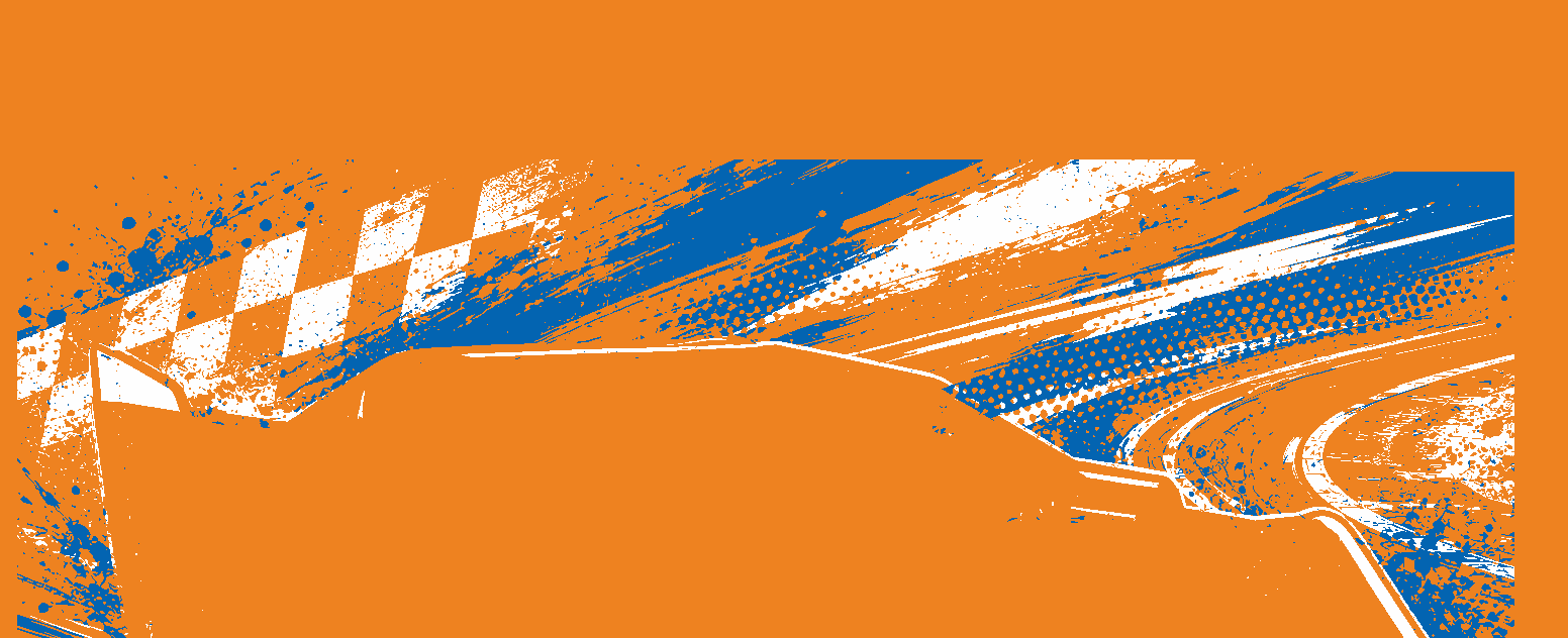774c1e2f-aca9-4a30-87e7-0bdc42891c89-CleanShot 2026-06-21 at 14.51.22.png