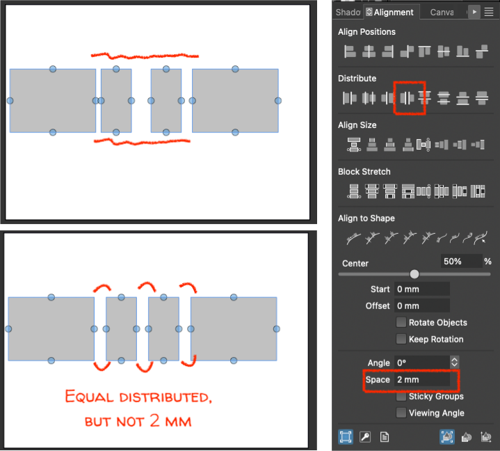 fea3bcc0-e18c-48e3-99db-7959f090c25d-image.png