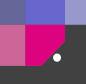 spotcolotbox.png