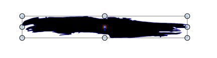 new-artistic brush.png
