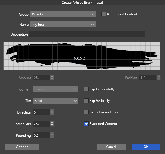 my brush.png