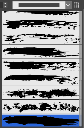my brush2.png