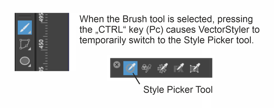 style picker-small.png